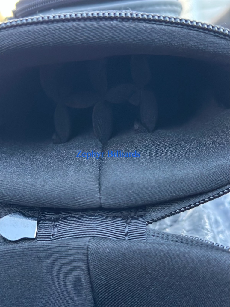 eZy Watermark_02-10-2025_07-11-07-1400PM.jpg