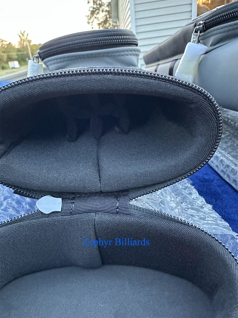 eZy Watermark_02-10-2025_07-11-07-6080PM.jpg