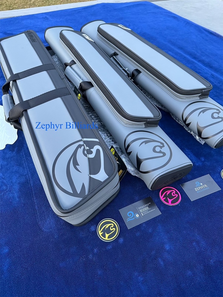 eZy Watermark_02-10-2025_07-11-08-3320PM.jpg