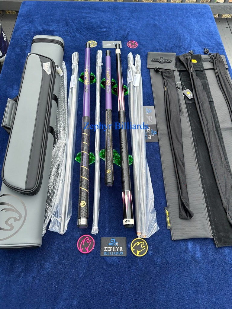 eZy Watermark_03-04-2026_03-31-04-0990PM.jpg