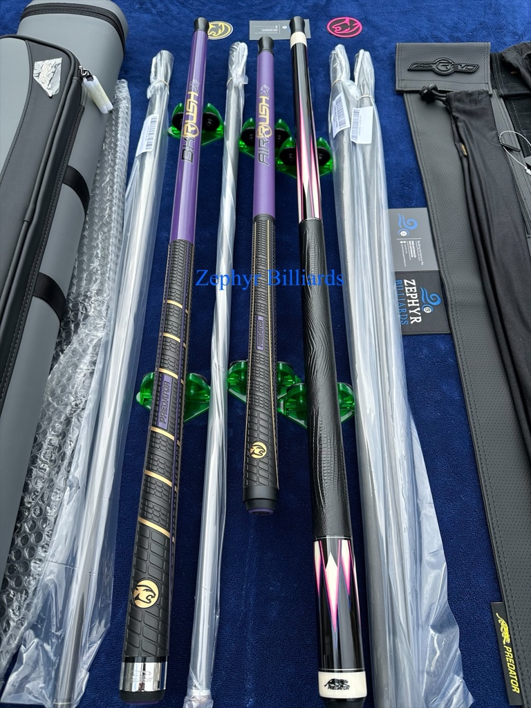 eZy Watermark_03-04-2026_03-31-04-6670PM.jpg