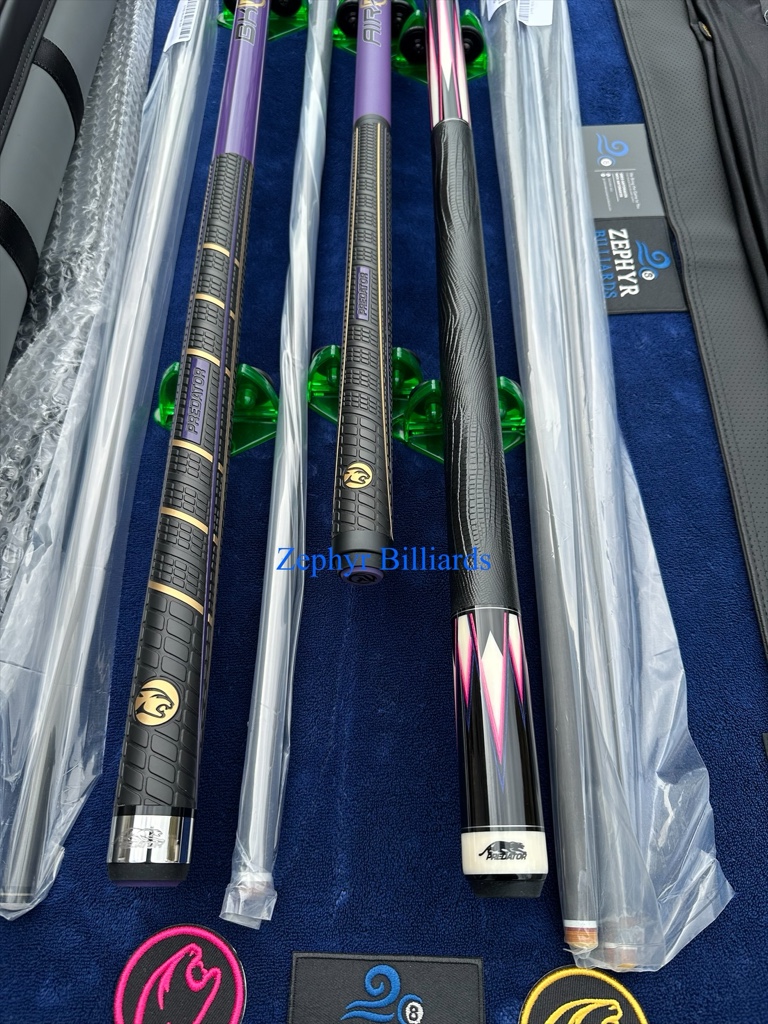 eZy Watermark_03-04-2026_03-31-05-0070PM.jpg