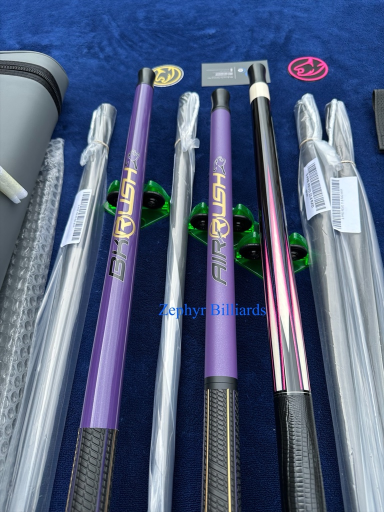 eZy Watermark_03-04-2026_03-31-05-2950PM.jpg