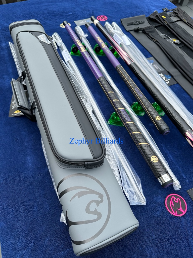 eZy Watermark_03-04-2026_03-31-05-5800PM.jpg