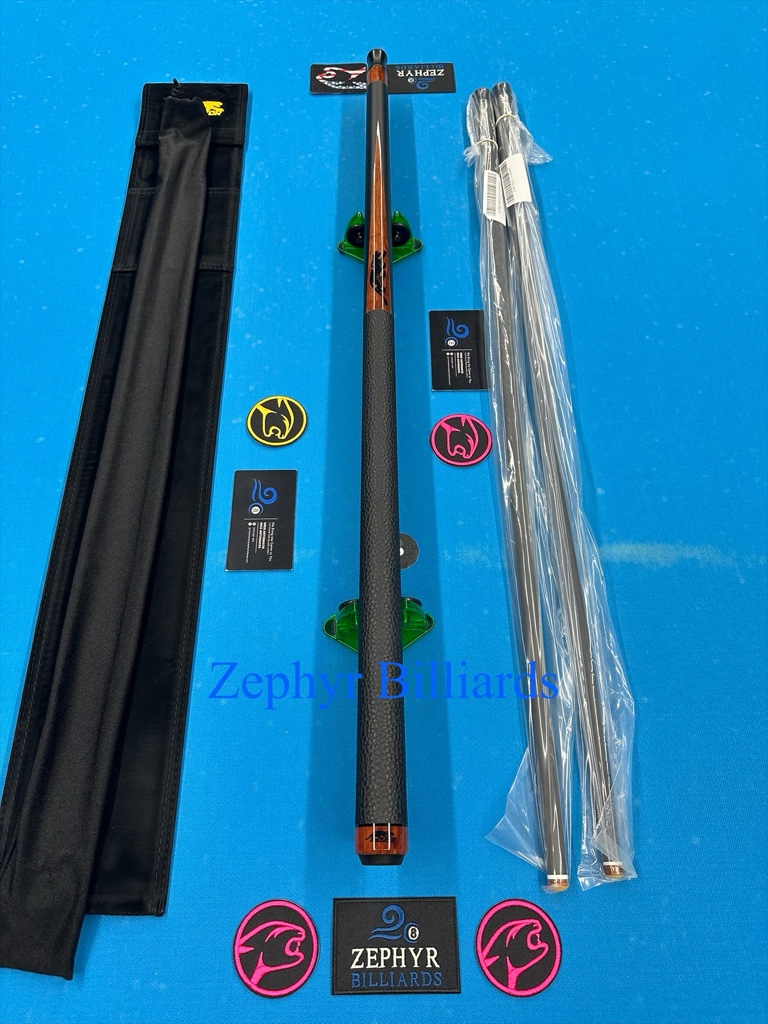 eZy Watermark_03-07-2026_09-22-34-9840AM.jpg