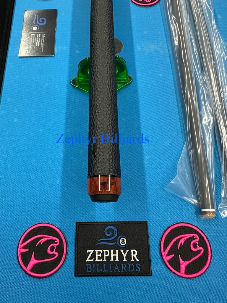 eZy Watermark_03-07-2026_09-22-37-0190AM.jpg