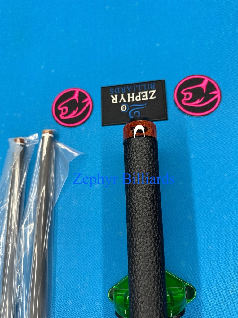 eZy Watermark_03-07-2026_09-22-39-1250AM.jpg