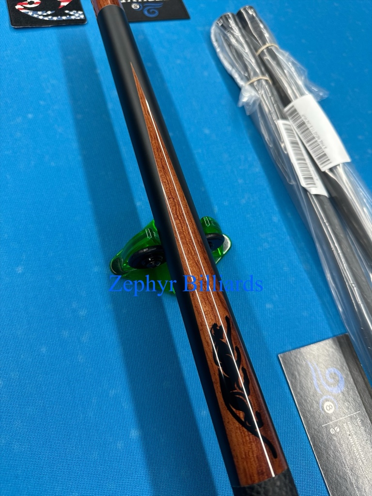 eZy Watermark_03-07-2026_09-23-39-8410AM.jpg