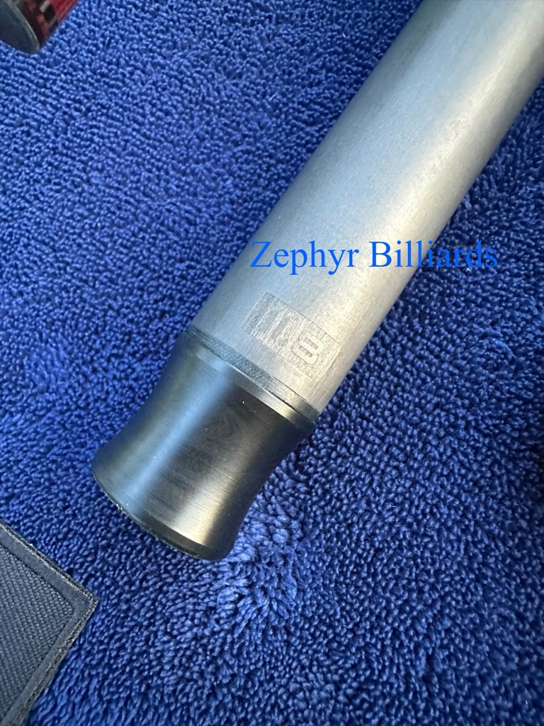 eZy Watermark_05-06-2026_08-41-29-8310PM.jpg