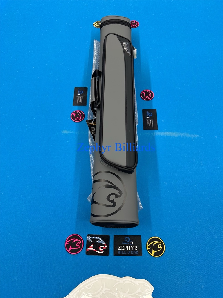 eZy Watermark_06-08-2026_07-24-46-6170PM.jpg