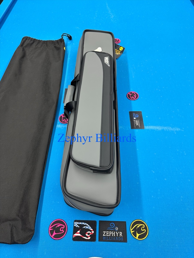 eZy Watermark_06-08-2026_07-26-19-9620PM.jpg