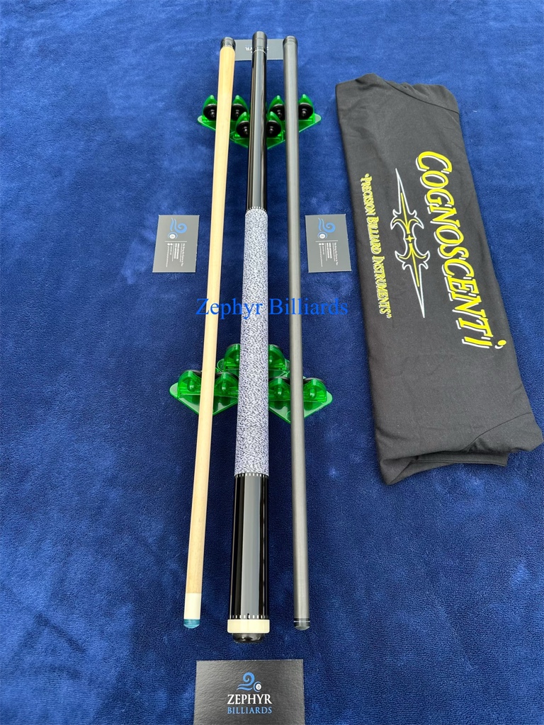 eZy Watermark_06-12-2025_11-12-48-4810AM.jpg