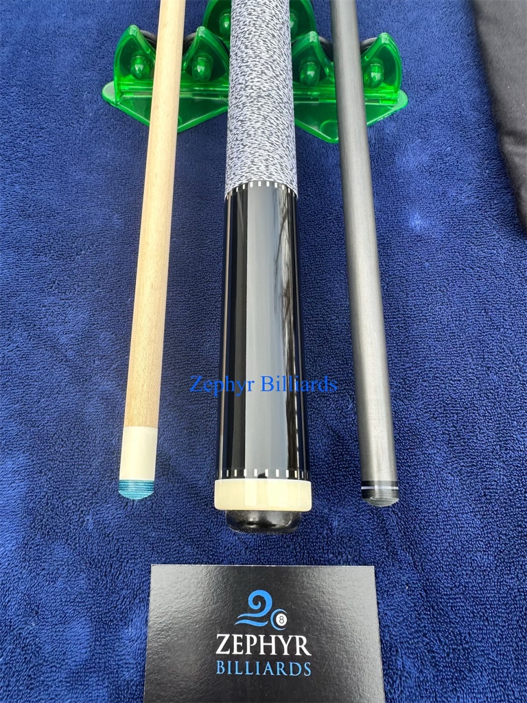 eZy Watermark_06-12-2025_11-12-49-0540AM.jpg