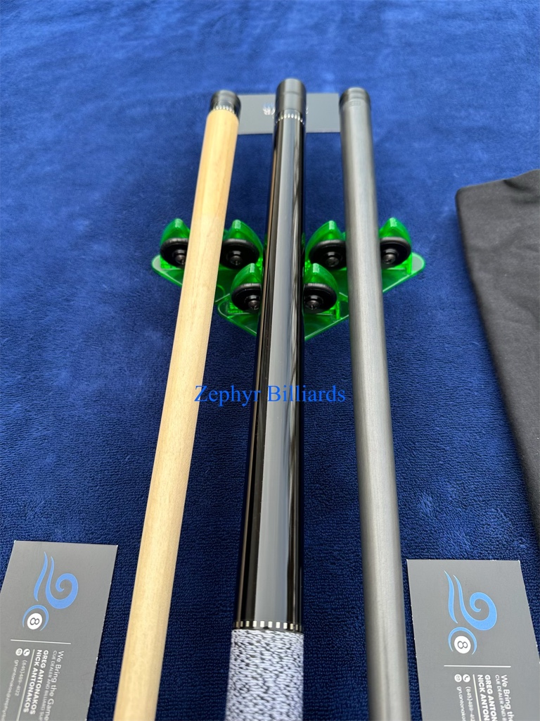 eZy Watermark_06-12-2025_11-12-49-8800AM.jpg