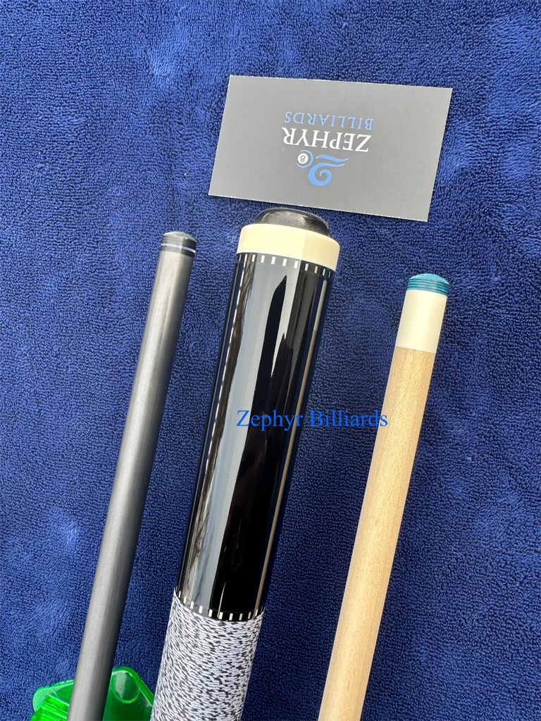 eZy Watermark_06-12-2025_11-12-50-2420AM.jpg