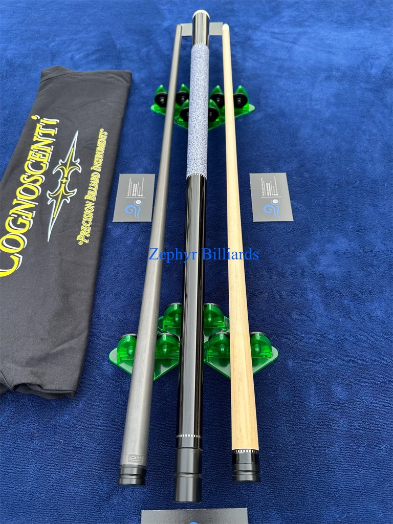 eZy Watermark_06-12-2025_11-13-39-6460AM.jpg