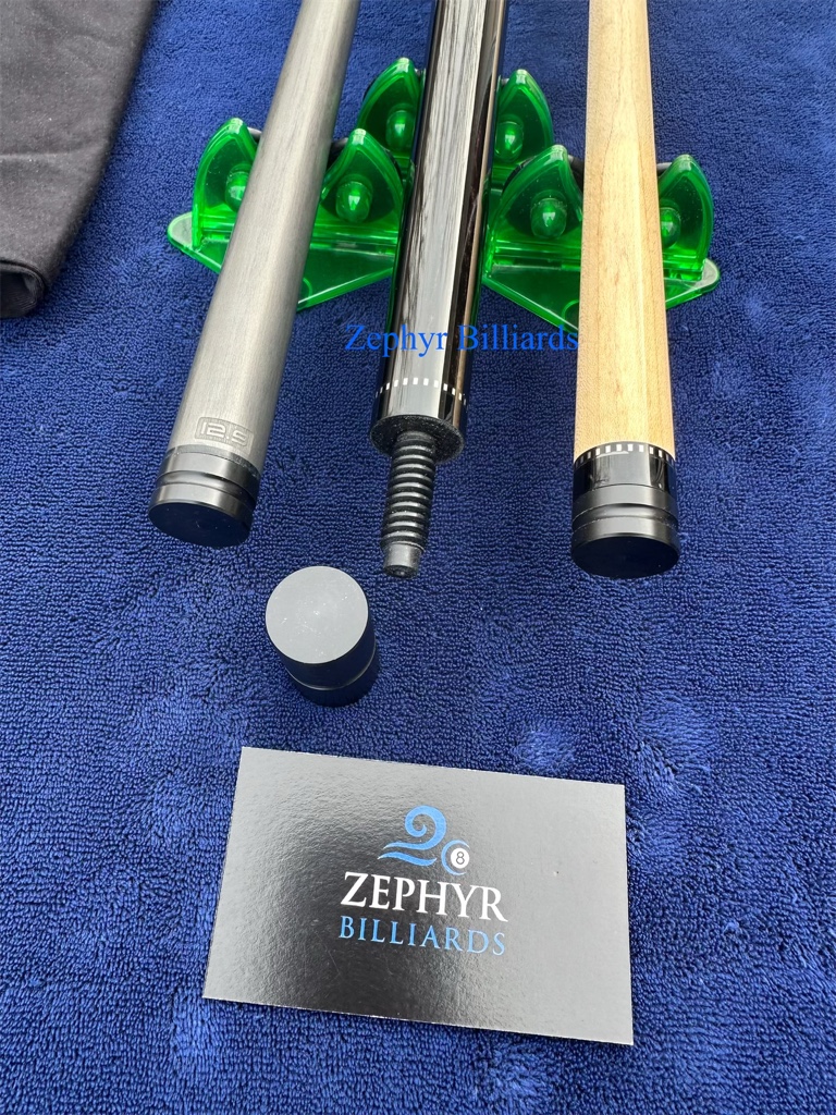 eZy Watermark_06-12-2025_11-13-40-0060AM.jpg