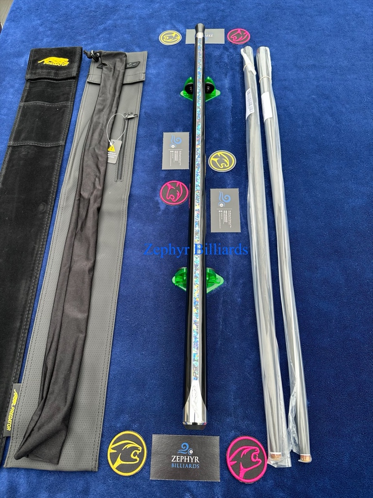 eZy Watermark_07-03-2026_04-40-29-5020PM.jpg