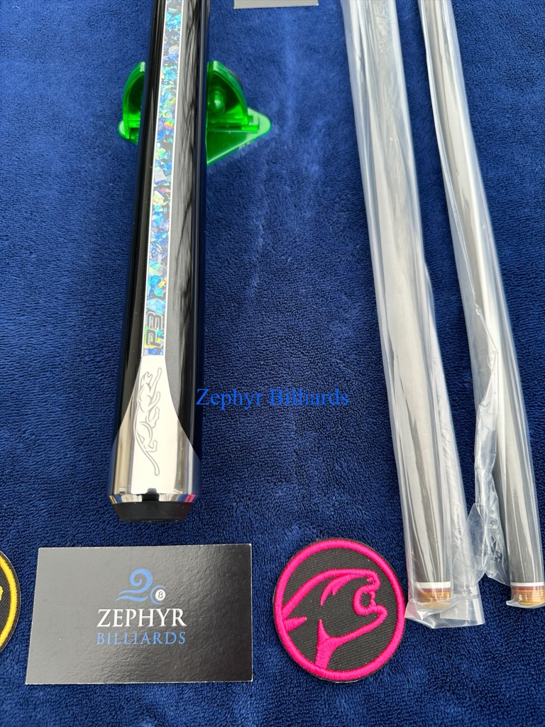 eZy Watermark_07-03-2026_04-40-30-6980PM.jpg