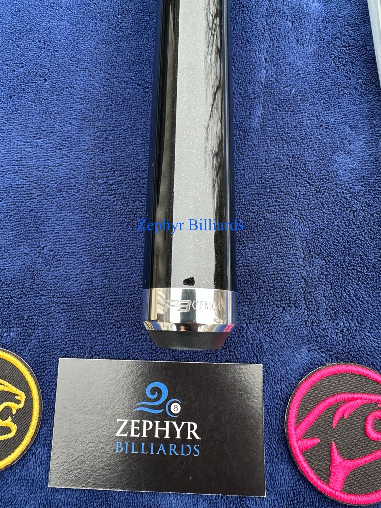 eZy Watermark_07-03-2026_04-40-31-6280PM.jpg