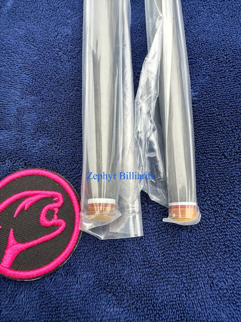 eZy Watermark_07-03-2026_04-40-32-4850PM.jpg