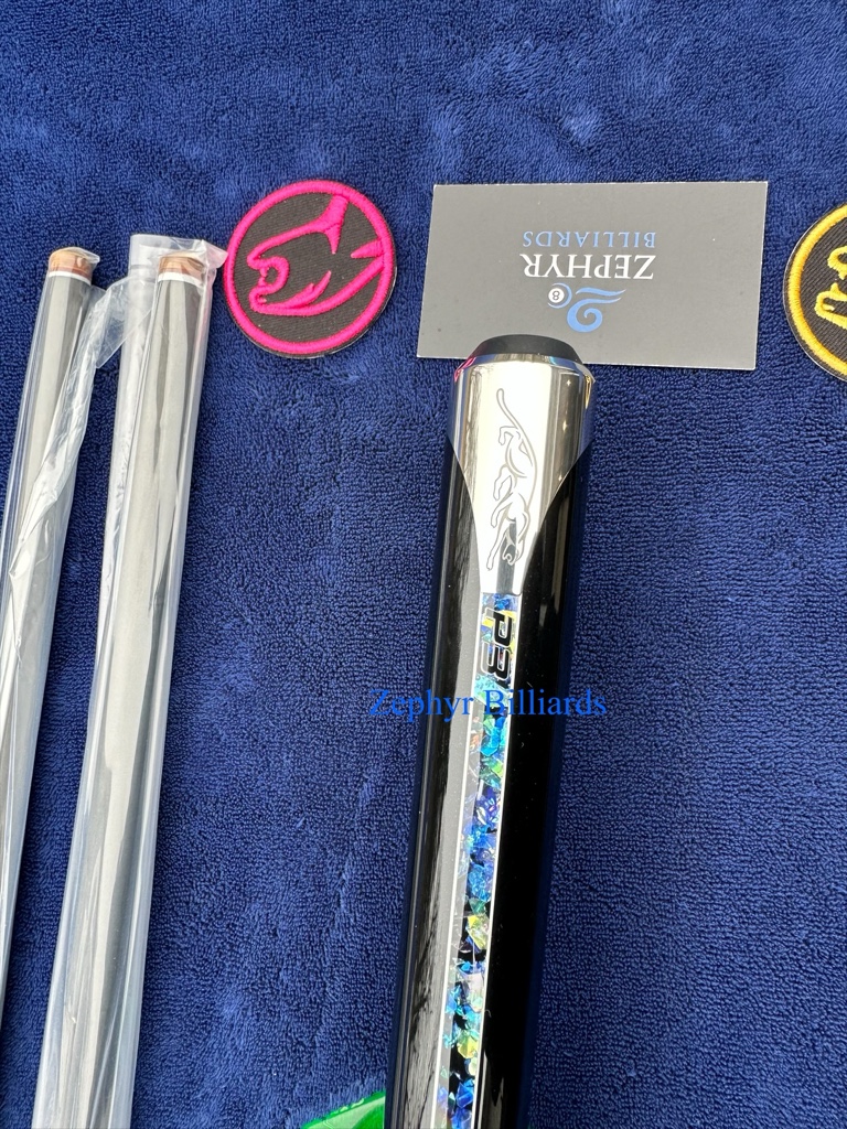 eZy Watermark_07-03-2026_04-40-33-3630PM.jpg