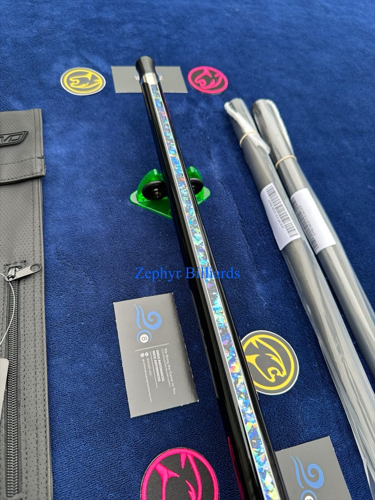 eZy Watermark_07-03-2026_04-41-38-4150PM.jpg