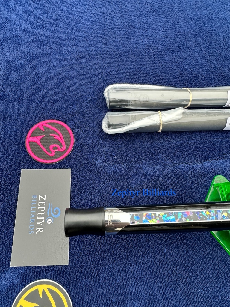 eZy Watermark_07-03-2026_04-41-39-6790PM.jpg