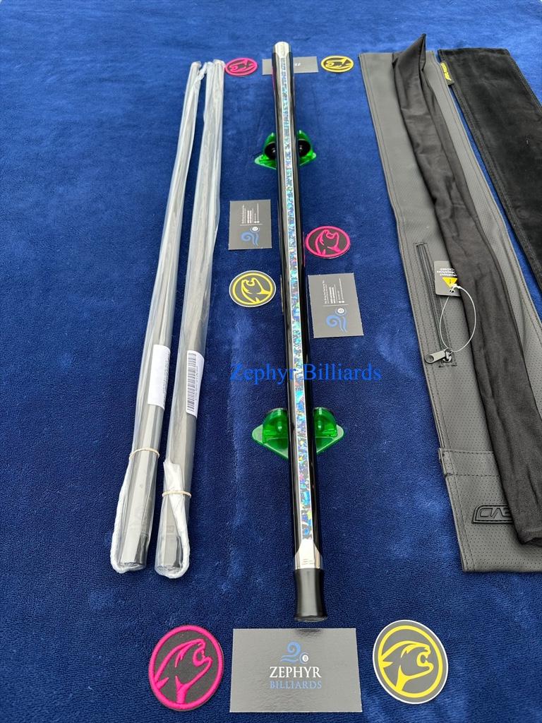 eZy Watermark_07-03-2026_04-41-40-6820PM.jpg