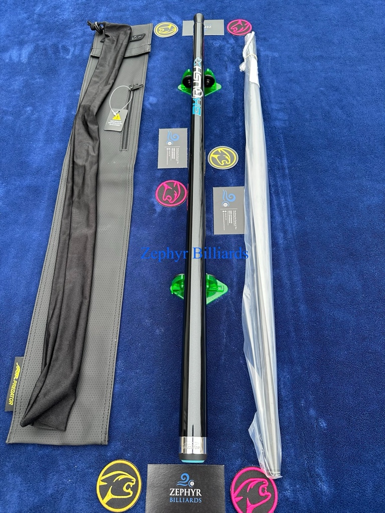 eZy Watermark_07-03-2026_04-41-42-5200PM.jpg