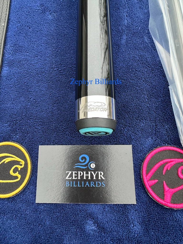 eZy Watermark_07-03-2026_04-43-05-1860PM.jpg