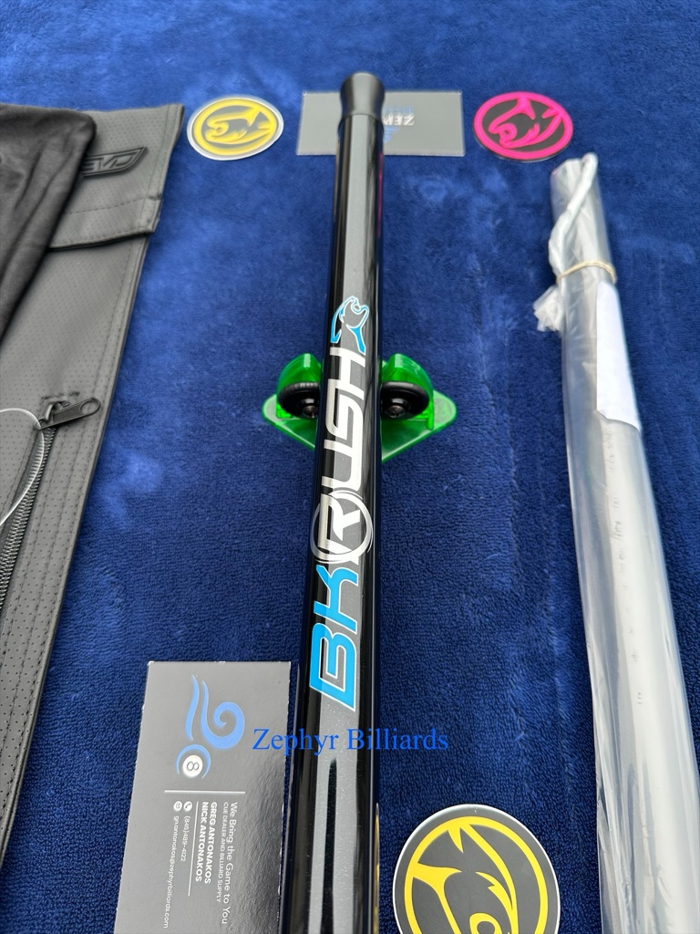 eZy Watermark_07-03-2026_04-43-07-5640PM.jpg