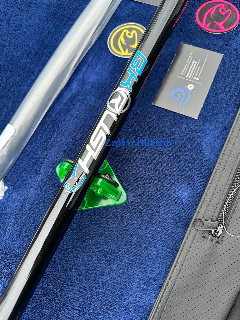 eZy Watermark_07-03-2026_04-43-09-4190PM.jpg