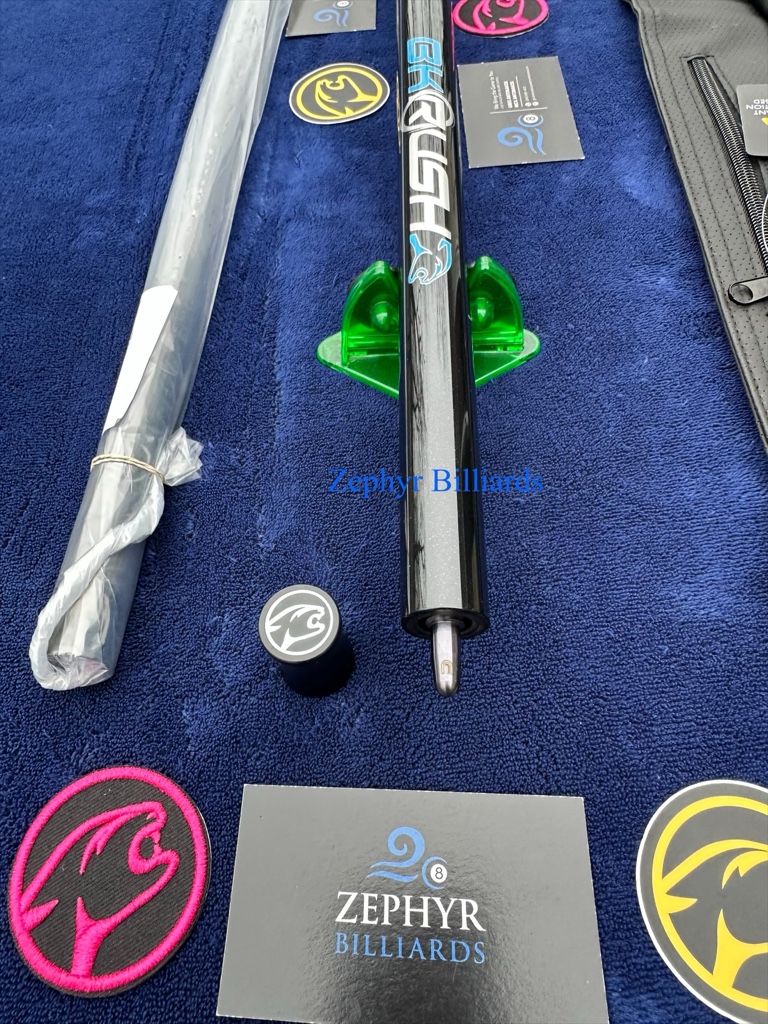 eZy Watermark_07-03-2026_04-45-02-7670PM.jpg