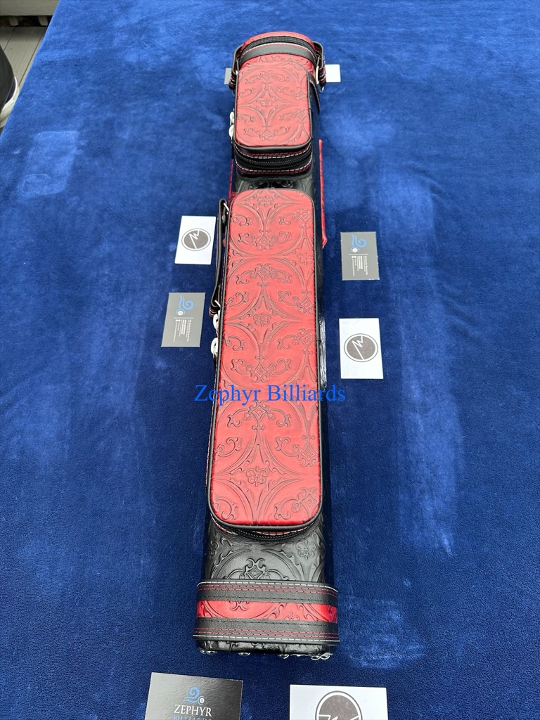 eZy Watermark_07-03-2026_04-48-25-0890PM.jpg