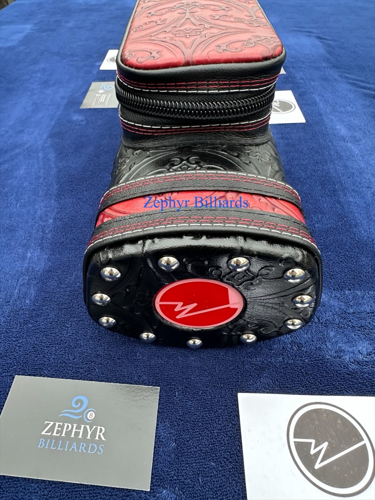 eZy Watermark_07-03-2026_04-49-29-7620PM.jpg