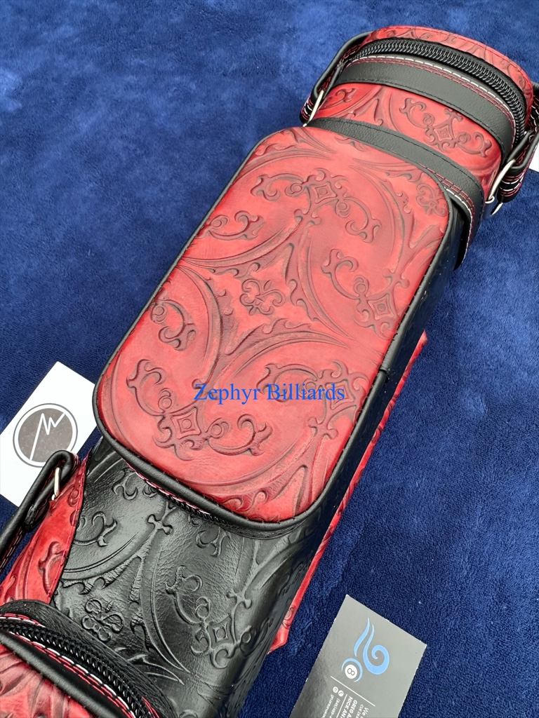 eZy Watermark_07-03-2026_04-49-30-5390PM.jpg