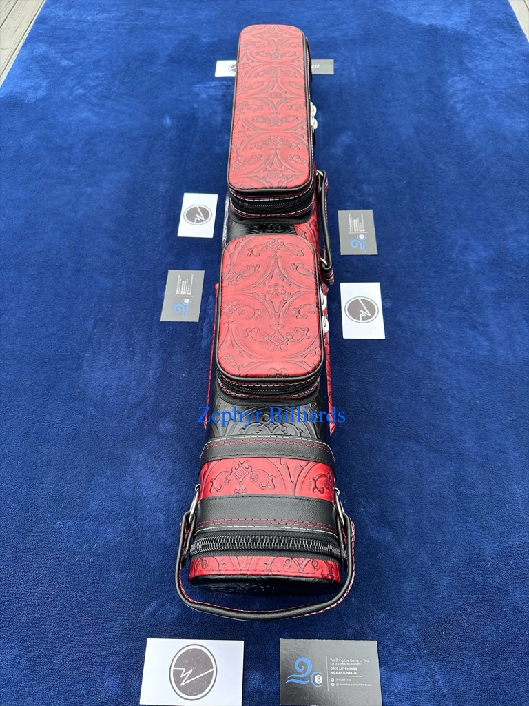 eZy Watermark_07-03-2026_04-49-31-1550PM.jpg