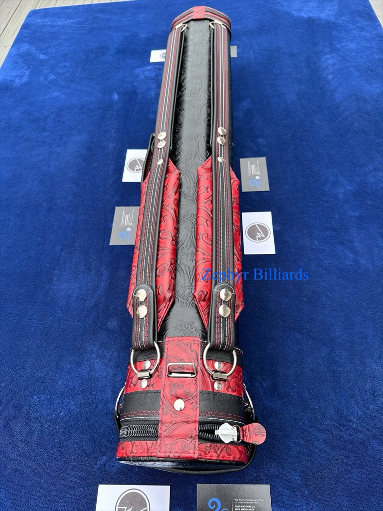 eZy Watermark_07-03-2026_04-51-01-1420PM.jpg