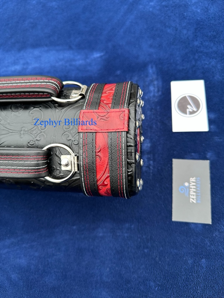 eZy Watermark_07-03-2026_04-52-10-8550PM.jpg