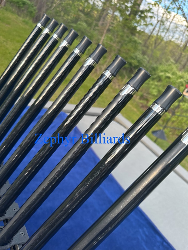 eZy Watermark_07-05-2026_07-43-40-8260PM.jpg