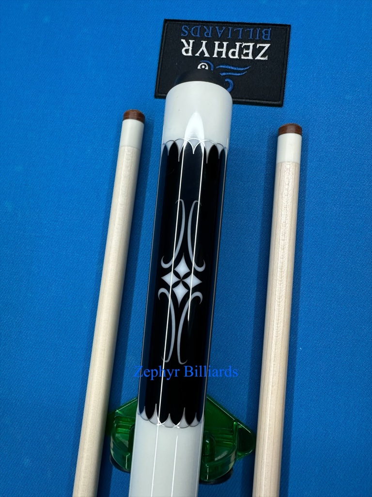 eZy Watermark_08-07-2026_07-11-04-1260PM.jpg