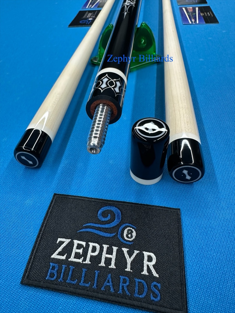 eZy Watermark_08-07-2026_07-12-34-3650PM.jpg