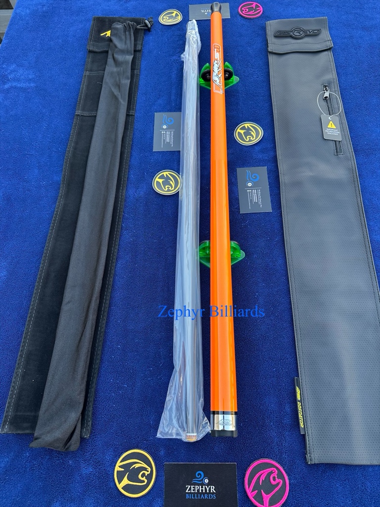 eZy Watermark_08-12-2025_02-57-13-6360PM.jpg