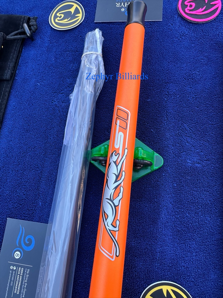 eZy Watermark_08-12-2025_02-57-14-6390PM.jpg