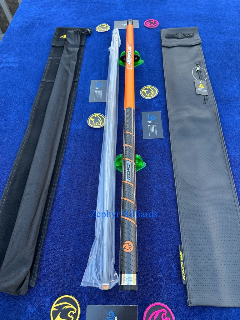 eZy Watermark_08-12-2025_02-58-30-5830PM.jpg