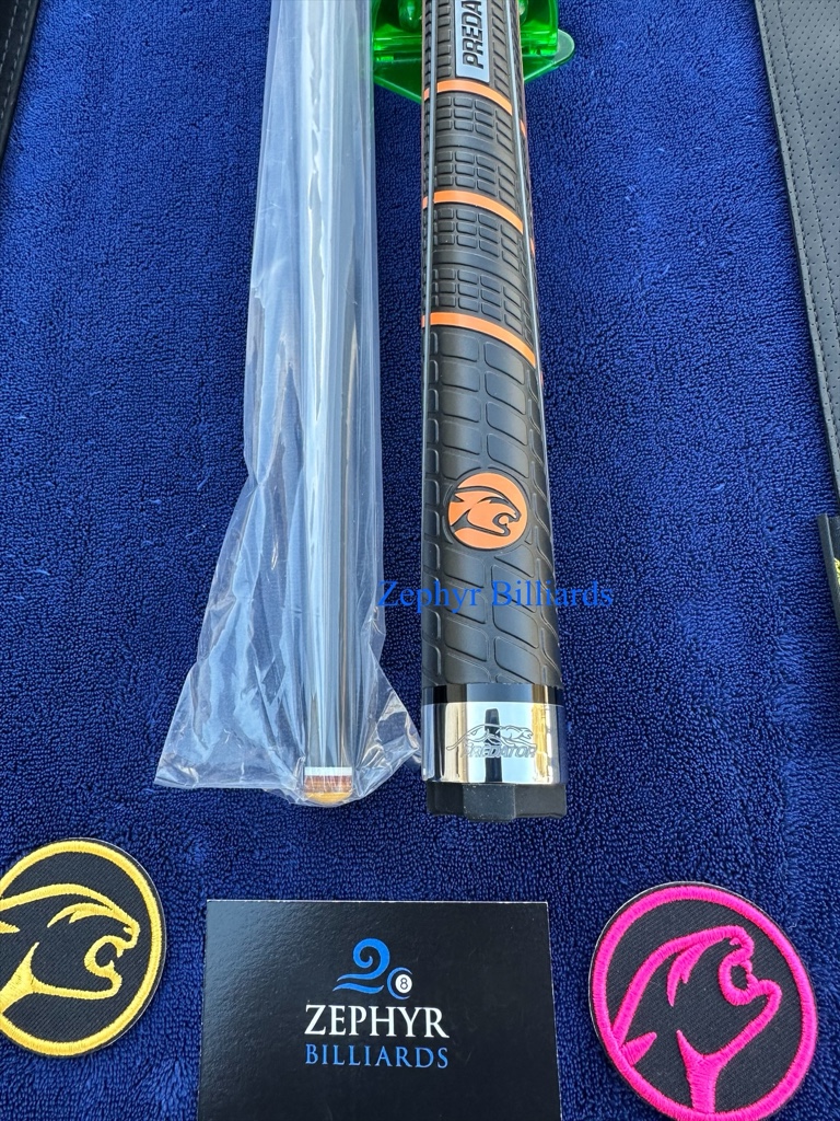 eZy Watermark_08-12-2025_02-58-31-1060PM.jpg