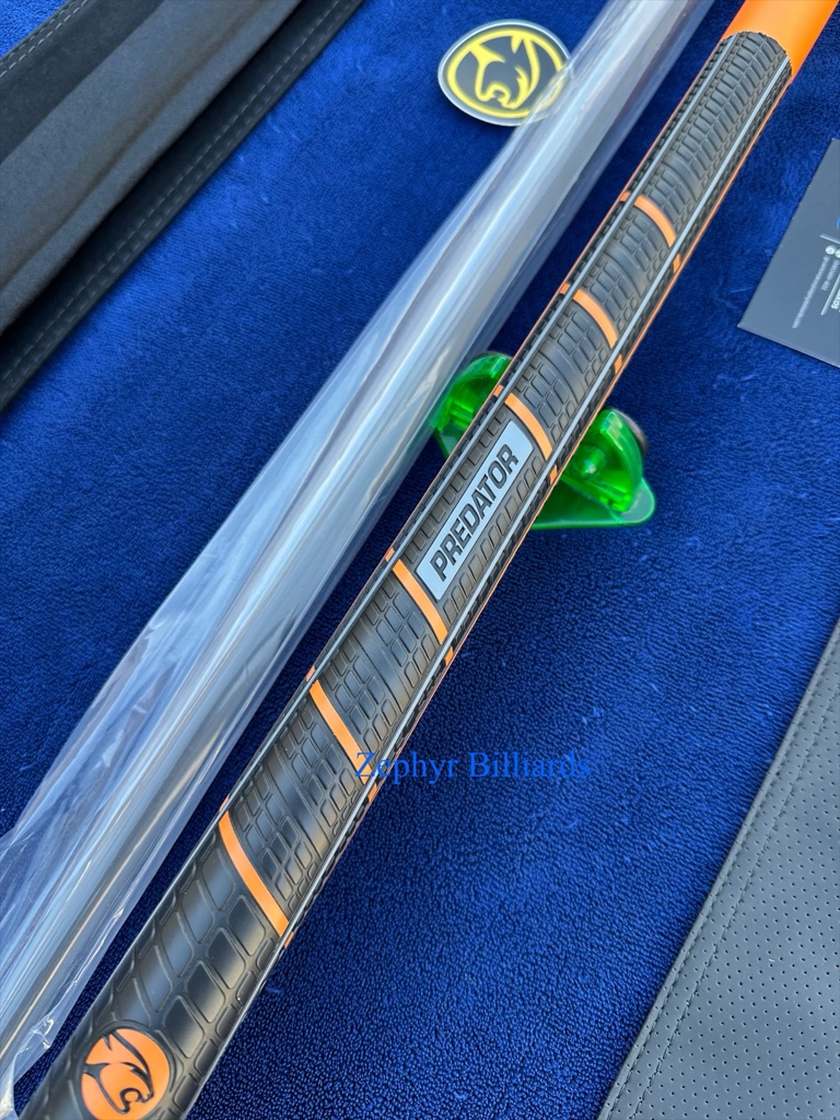 eZy Watermark_08-12-2025_02-58-31-3960PM.jpg