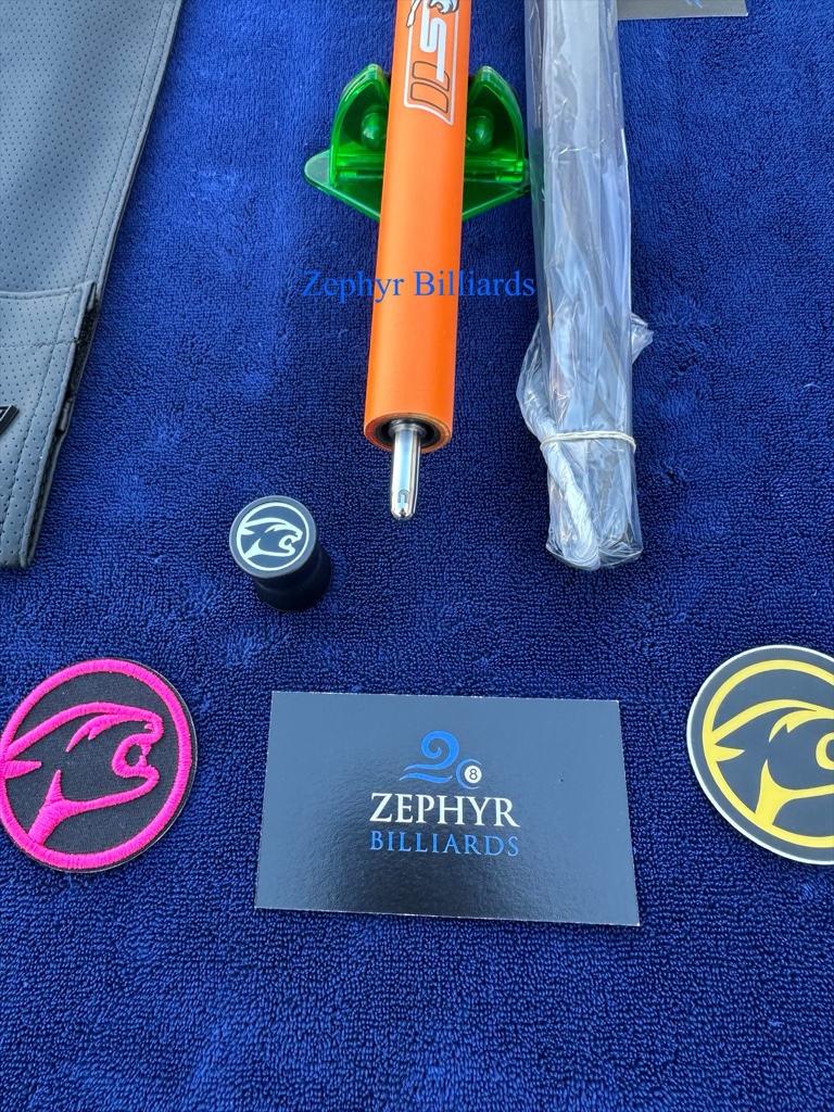 eZy Watermark_08-12-2025_02-59-42-0020PM.jpg