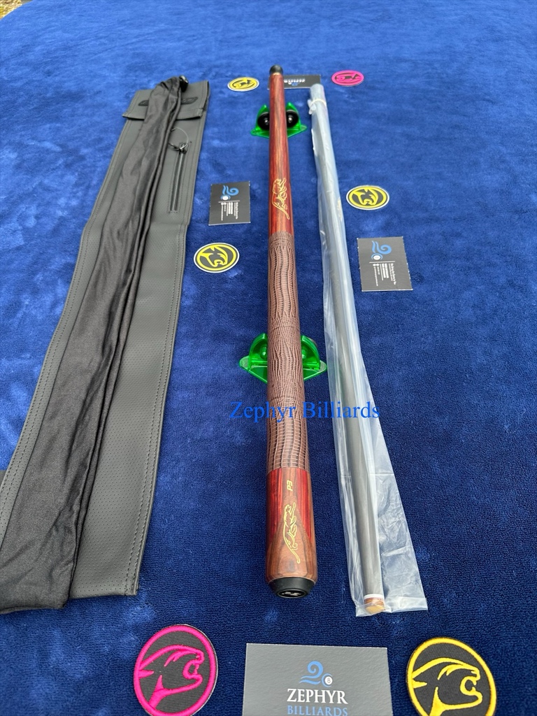 eZy Watermark_11-03-2026_06-55-34-5020PM.jpg